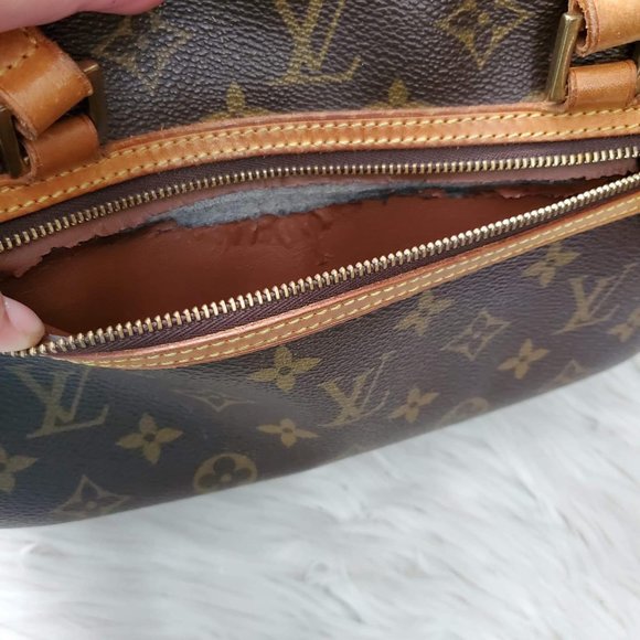 Authentic Preloved Cite MM - Picture 5 of 8